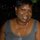 Lyda Ervin