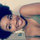 Zoriah Foushee