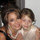 Laura Wilkens