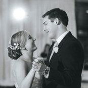 Alison Kling's photo