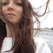 Yana Slepcovas foto