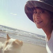 Rie Muramotoさんの写真