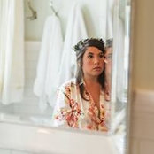 Cammie Taylor's photo