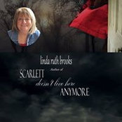 Linda Brooks's photo