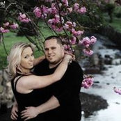 Joclyn Evoy's photo