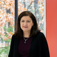 Gazelle Residential's profile photo