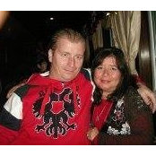 Daniel Puchianu's photo
