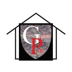 Granitepol