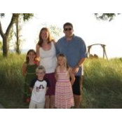 Jason Hekl's photo