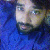 Tabish Muhammads foto