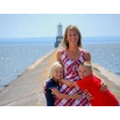 Nicole Mathew's photo