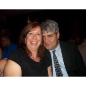Mary Hayward's photo