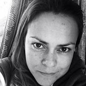 Sofia Jacobs's photo