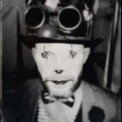 Foto von Jerome Malzieu