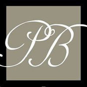 Parker Bingham's photo