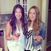 Melissa Marchand's photo