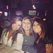 Allyson Grainger's photo