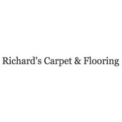 Richards Carpets