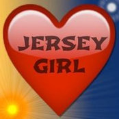 Loretta Perno's photo