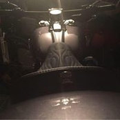 Paul Brent's photo