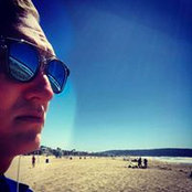Jared Barker's photo