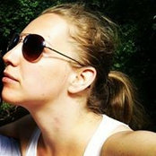 Zsófia Kochs billede