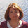 Beth Spradling