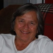 Darlene Falconer's photo