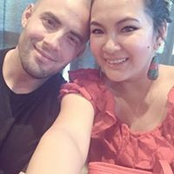 Micaela Ghoneim's photo