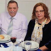Maria Benevides's photo