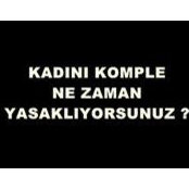 Foto de Damla Büyükonat
