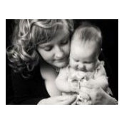 Jasmine Stromkins's photo