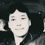 Patrick Chen's photo