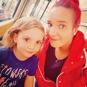 Foto von Isabell Ullrich