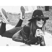 Jackie Tillman's photo