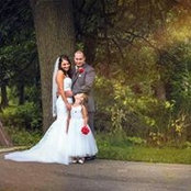 Ashley Gerber's photo