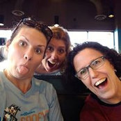 Heather Hahn's photo