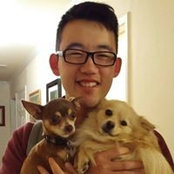 John Song's photo