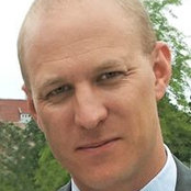Jonas Müllers billede