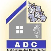 Architecture Decor's photo