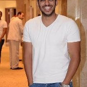 هانى الحميدى's photo