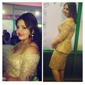Malak El Mais's photo