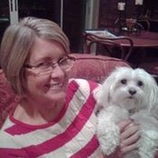 Nancy Coxs billede