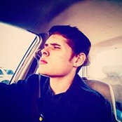 Michael Kronmann's photo