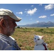 Bill Siders's photo