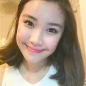 Foto de Iries Lam