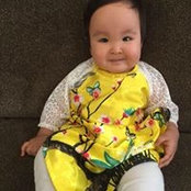 Hien Nguyen's photo
