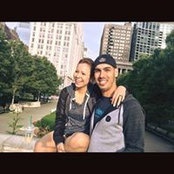 Gianny Martinez's photo