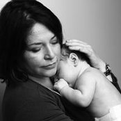 Foto von Evelyn Zarate