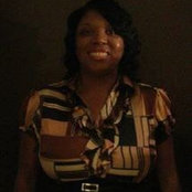 Photo de Kecia Sloss